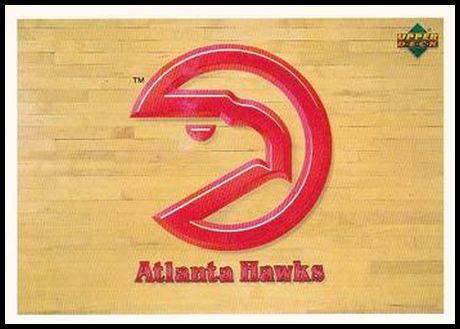 131 Hawks Logo